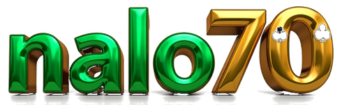 nalo70